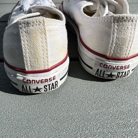 Chuck Taylor All Star Classic - Picture 7 of 7